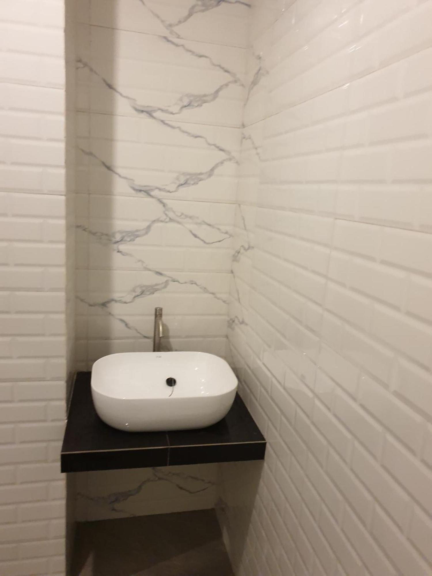 Superior Deluxe Double or Twin Room,1525342816:JPEG